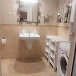 Dla Ciebie, Bezplatny Parking Apartmán Gdaňsk