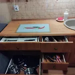 Apartmán Dla Ciebie, Bezplatny Parking