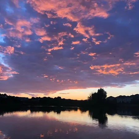 Lejlighed Dla Ciebie, Bezplatny Parking Gdańsk