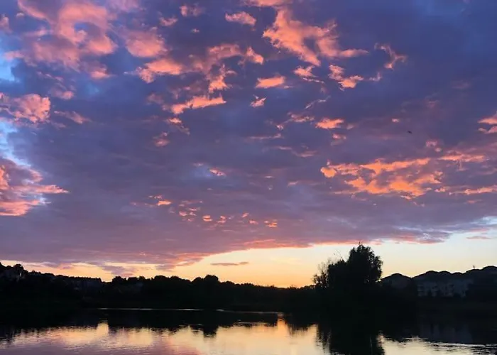 Appartement Dla Ciebie, Bezplatny Parking Gdańsk