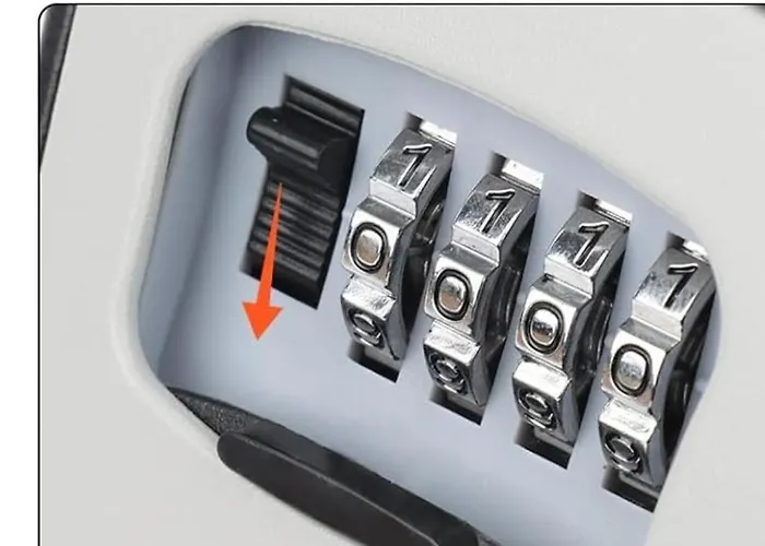 Dla Ciebie, Bezplatny Parking غدانسك